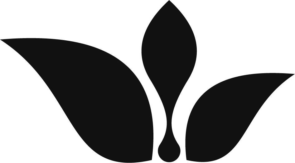 Femmli logo